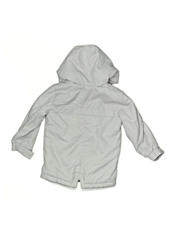 Cat & Jack Raincoat (view 2)