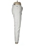 Citizens of Humanity White Jeans Size 29 waist - photo 4