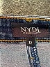 NYDJ Blue Jeans Size 12 - photo 7