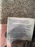NYDJ Blue Jeans Size 12 - photo 8