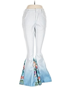 Unbranded Casual Pants (view 1)