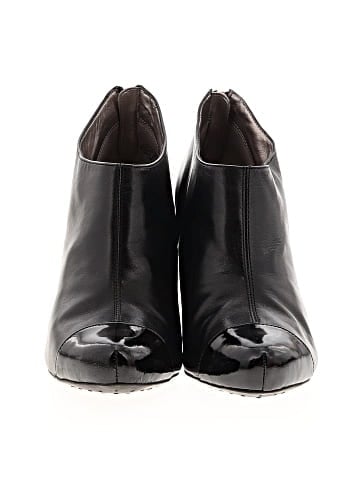 Easy Spirit Ankle Boots (view 2)