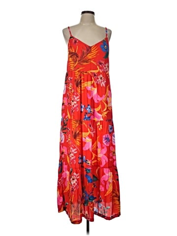 Soma Casual Dress (view 1)