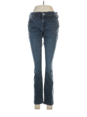 Liz Claiborne Jeans (view 1)