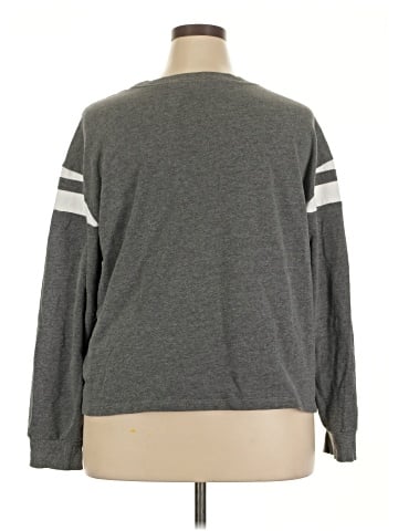 Disney Sweatshirt (view 2)