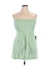 Lulus Green Cocktail Dress Size XXL - photo 1