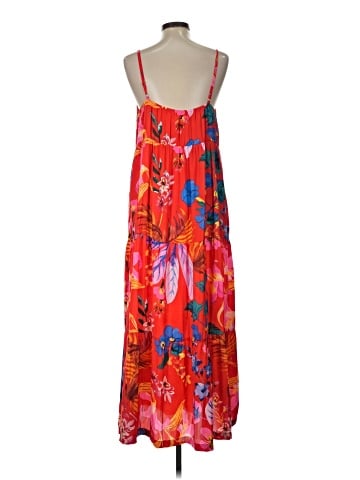 Soma Casual Dress (view 2)