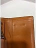 MCM Blue Black Key Holder  One size - photo 5