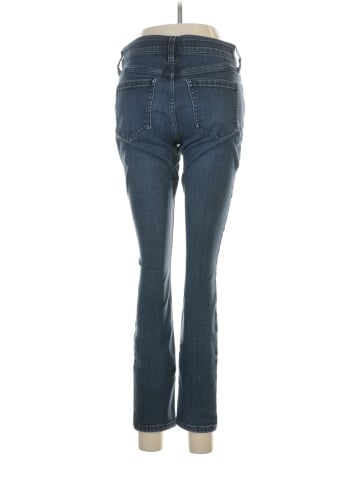 Liz Claiborne Jeans (view 2)