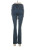 Liz Claiborne Hearts Blue Jeans Size 6 Petite - photo 2
