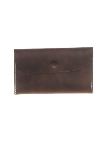 Unbranded Wallet (view 1)