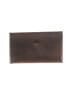 Unbranded Brown Wallet One size - photo 1
