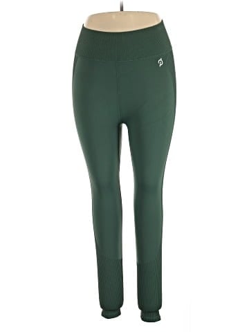 Peloton Active Pants (view 1)
