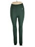 Peloton Green Active Pants Size XL - XXL - photo 1