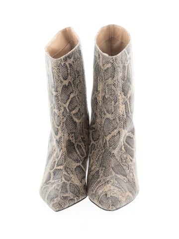 Express Boots (view 2)