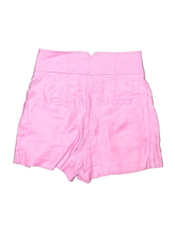 Elie Tahari Shorts (view 2)