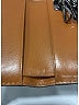 MCM Blue Black Key Holder  One size - photo 6