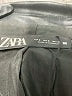 Zara Black Blazer Size S - photo 6