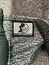 Unbranded Gray Tank Top Size S - photo 7