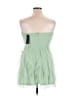 Lulus Green Cocktail Dress Size XXL - photo 2