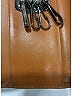MCM Blue Black Key Holder  One size - photo 9