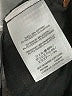 J.Crew Black Jeans Size 34 waist (tall) - photo 8