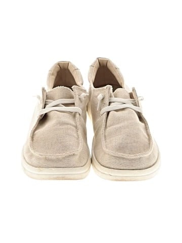 Mad Love Sneakers (view 2)