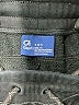 Gap Fit Black Casual Pants Size 6 - 7 - photo 3