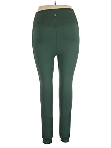 Peloton Active Pants (view 2)