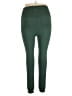Peloton Green Active Pants Size XL - XXL - photo 2