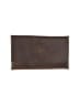 Unbranded Brown Wallet One size - photo 2
