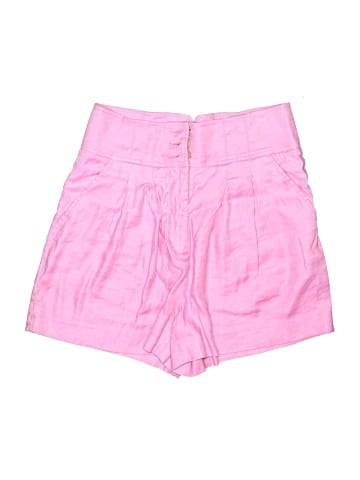 Elie Tahari Shorts (view 1)
