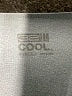 32 Degrees Gray Active T-Shirt Size L (estimated) - photo 7