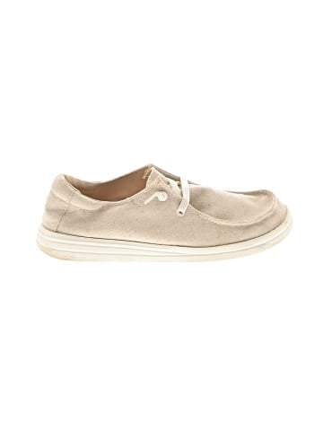 Mad Love Sneakers (view 1)