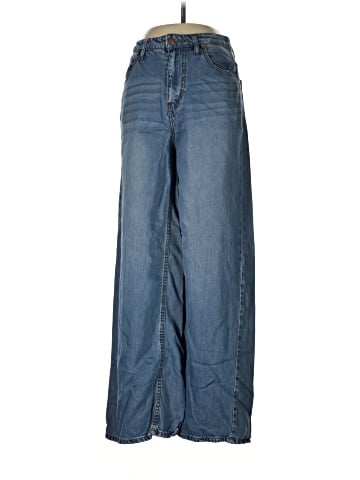 OAT Jeans (view 1)
