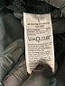 Gap Solid Black Board Shorts Size L - photo 3