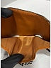 MCM Blue Black Key Holder  One size - photo 10