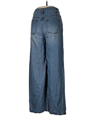 OAT Jeans (view 2)