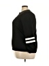 Assorted Brands Black 3/4 Sleeve T-Shirt Size 2X - photo 5