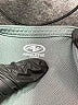 Athletic Works 100% Polyester Gray Short Sleeve T-Shirt Size XL - photo 7