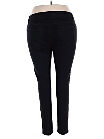 Angels Jeggings (view 2)