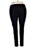 Angels Black Jeggings Size 18 - photo 2