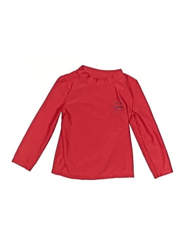 Carter's Rash Guard (view 1)