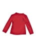 Carter's Red Rash Guard Size 2T - photo 1