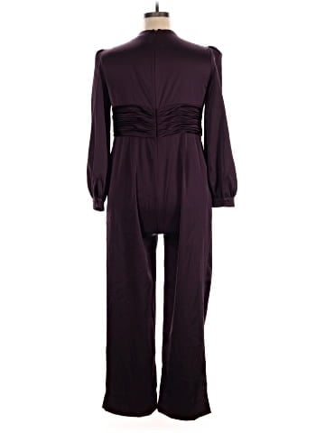 IEENA for Mac Duggal Jumpsuit (view 2)