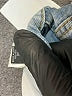 Unbranded Hearts Blue Jeans Size 14 - photo 4
