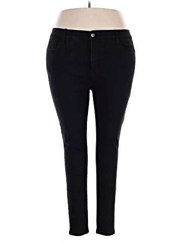 Angels Jeggings (view 1)