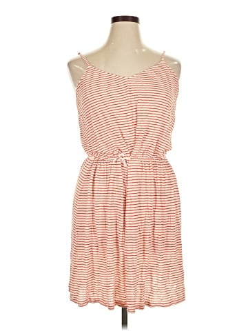 J.Crew Casual Dress (view 1)