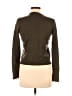French Connection Brown Pullover Sweater Size M - photo 2
