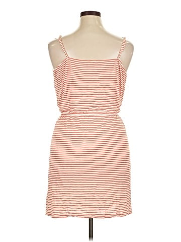J.Crew Casual Dress (view 2)